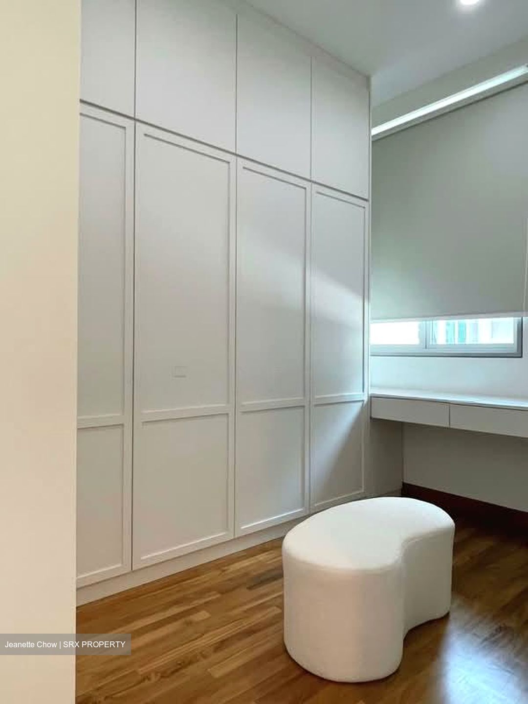 Sennett Residence (D13), Condominium #579152891